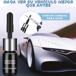Liquid Glass Pro Reparador de Vidrios+ENVIO GRATIS