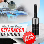 Liquid Glass Pro Reparador de Vidrios+ENVIO GRATIS