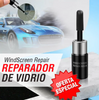 Liquid Glass Pro Reparador de Vidrios+ENVIO GRATIS
