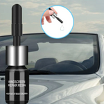 Liquid Glass Pro Reparador de Vidrios+ENVIO GRATIS