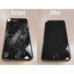 Liquid Glass Pro Reparador de Vidrios+ENVIO GRATIS