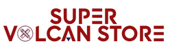 Super Volcan Market