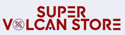 Super Volcan Market